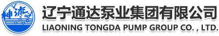 乐动体育-乐动（中国）一站式服务官方网站
